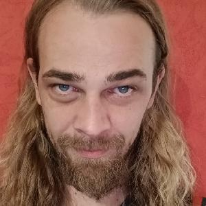 Photo de profil