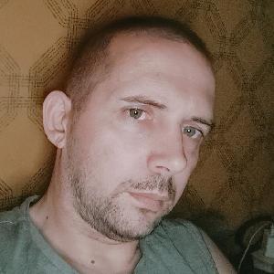 Photo de profil